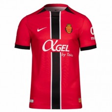 Camiseta local del RCD Mallorca para hombre 2025-26
