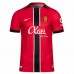 Camiseta local del RCD Mallorca para hombre 2025-26