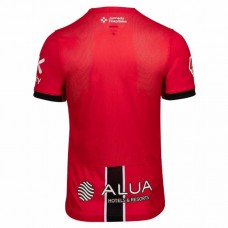Camiseta local del RCD Mallorca para hombre 2025-26