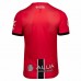Camiseta local del RCD Mallorca para hombre 2025-26