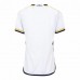 Real Madrid Camiseta de local para mujer 2023-24