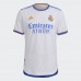 Camiseta Real Madrid Local Hombre 2021
