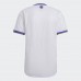 Camiseta Real Madrid Local Hombre 2021