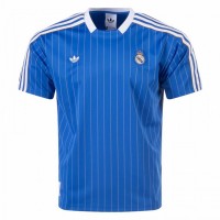 Camiseta Real Madrid Originals Icons para hombre temporada 25-26
