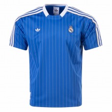 Camiseta Originals Icons del Real Madrid para hombre 2025-26
