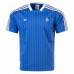 Camiseta Originals Icons del Real Madrid para hombre 2025-26