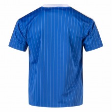 Camiseta Originals Icons del Real Madrid para hombre 2025-26