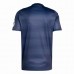 Camiseta de visitante del Real Madrid para hombre 2025