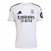 Camiseta Real Madrid Local Hombre 2025