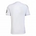 Camiseta Real Madrid Local Hombre 2025