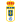 Real Oviedo
