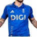Camiseta local del centenario del Real Oviedo para hombre 2025-26