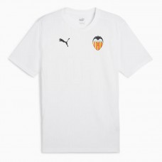 Camiseta de entrenamiento del Valencia CF para hombre 2025