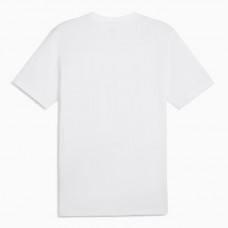 Camiseta de entrenamiento del Valencia CF para hombre 2025