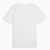 Camiseta de entrenamiento del Valencia CF para hombre 2025