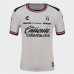 Camiseta de visitante del Atlas para hombre 2025-26