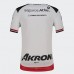 Camiseta de visitante del Atlas para hombre 2025-26
