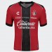 Camiseta Atlas Hombre Primera 2025-26