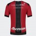 Camiseta Atlas Hombre Primera 2025-26