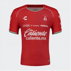 Camiseta de fútbol de la tercera equipación del Atlas FC para hombre 2025