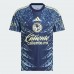 Camiseta de visitante del Club América para hombre 2025-26
