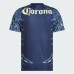 Camiseta de visitante del Club América para hombre 2025-26