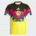 Camiseta local del Club América para hombre 2025-26