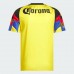 Camiseta local del Club América para hombre 2025-26