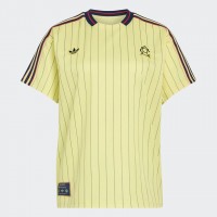 Camiseta de fútbol del Club América para hombre 2025