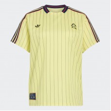 Camiseta de fútbol del Club América para hombre 2025