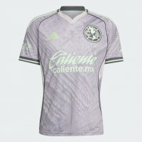 Camiseta de fútbol de tercera temporada del Club América para hombre 2025