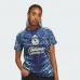 Camiseta de visitante del Club América para mujer 2025-26