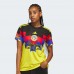 Camiseta local femenina del Club América 2025-26