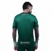 Camiseta de portero de Cruz Azul para hombre 2025