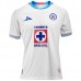 Camiseta de visitante Cruz Azul para hombre 2024