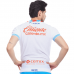 Camiseta de visitante Cruz Azul para hombre 2024
