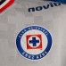Camiseta Cruz Azul Visitante Hombre 2025