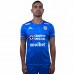 Camiseta Cruz Azul 1ª equipación hombre 2025