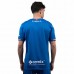 Camiseta Cruz Azul 1ª equipación hombre 2025