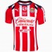 Camiseta Chivas de Guadalajara Local Masculina 2025
