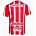 Camiseta Chivas de Guadalajara Local Masculina 2025