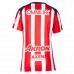 Camiseta Chivas de Guadalajara Local Femenina 2025