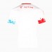Camiseta de fútbol de esports de Chivas para hombre 2024