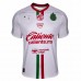 Camiseta de fútbol visitante de Chivas para hombre 2025-26