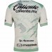 Camiseta de visitante del Leon para hombre 2025-26