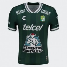 Camiseta de local del León para hombre temporada 25-26
