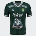 Camiseta local del León para hombre 2025-26
