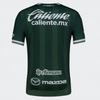 Camiseta local del León para hombre 2025-26