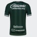 Camiseta local del León para hombre 2025-26