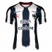 Camiseta local del CF Monterrey para hombre 2025-26